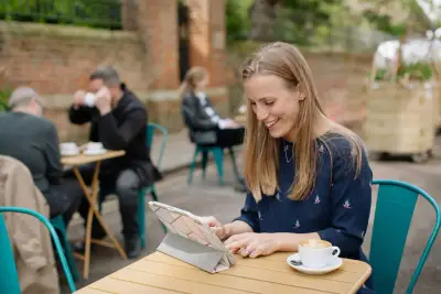 Delivered live online