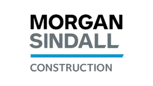 Morgan Sindall