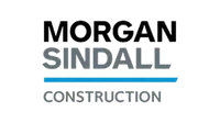 Morgan Sindall